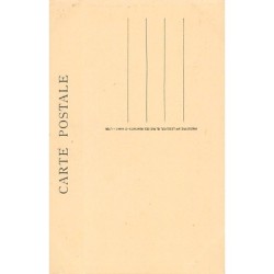 Rare collectable postcards of TOGO. Vintage Postcards of TOGO