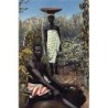 Rare collectable postcards of TOGO. Vintage Postcards of TOGO