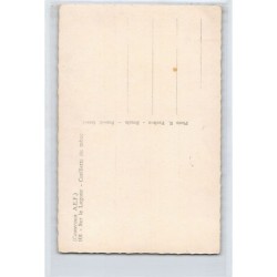 Rare collectable postcards of CAMEROON. Vintage Postcards of CAMEROON