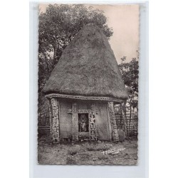 Rare collectable postcards of CAMEROON. Vintage Postcards of CAMEROON