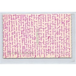 Rare collectable postcards of CAMEROON. Vintage Postcards of CAMEROON