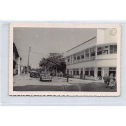 Rare collectable postcards of CAMEROON. Vintage Postcards of CAMEROON