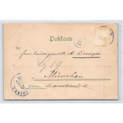 Rare collectable postcards of CAMEROON. Vintage Postcards of CAMEROON