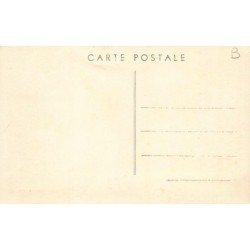 Rare collectable postcards of CAMEROON. Vintage Postcards of CAMEROON