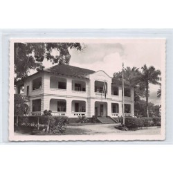 Rare collectable postcards of CAMEROON. Vintage Postcards of CAMEROON