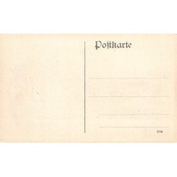 Rare collectable postcards of CAMEROON. Vintage Postcards of CAMEROON