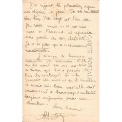 Rare collectable postcards of CAMEROON. Vintage Postcards of CAMEROON