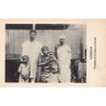 Rare collectable postcards of CAMEROON. Vintage Postcards of CAMEROON
