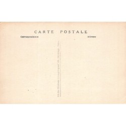 Rare collectable postcards of CAMEROON. Vintage Postcards of CAMEROON