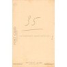 Rare collectable postcards of JUDAICA. Vintage Postcards of JUDAICA