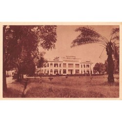 Rare collectable postcards of CAMEROON. Vintage Postcards of CAMEROON