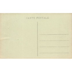 Rare collectable postcards of CAMEROON. Vintage Postcards of CAMEROON