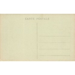 Rare collectable postcards of CAMEROON. Vintage Postcards of CAMEROON