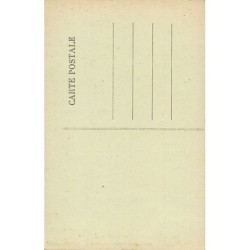 Rare collectable postcards of TOGO. Vintage Postcards of TOGO