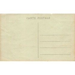 Rare collectable postcards of CAMEROON. Vintage Postcards of CAMEROON