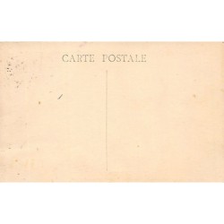 Rare collectable postcards of CAMEROON. Vintage Postcards of CAMEROON