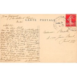 Rare collectable postcards of CAMEROON. Vintage Postcards of CAMEROON