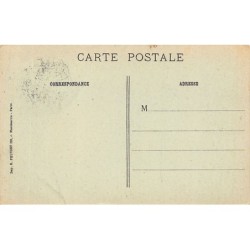 Rare collectable postcards of CAMEROON. Vintage Postcards of CAMEROON