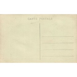 Rare collectable postcards of CAMEROON. Vintage Postcards of CAMEROON