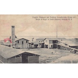 Rare collectable postcards of CAMEROON. Vintage Postcards of CAMEROON