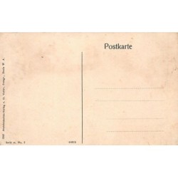 Rare collectable postcards of CAMEROON. Vintage Postcards of CAMEROON