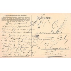 Rare collectable postcards of CAMEROON. Vintage Postcards of CAMEROON