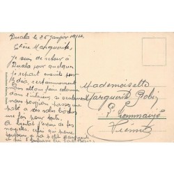 Rare collectable postcards of CAMEROON. Vintage Postcards of CAMEROON