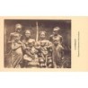 Rare collectable postcards of CAMEROON. Vintage Postcards of CAMEROON