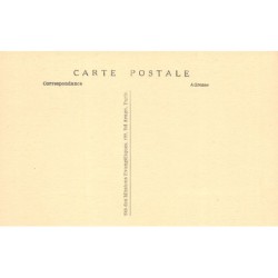 Rare collectable postcards of CAMEROON. Vintage Postcards of CAMEROON