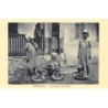 Rare collectable postcards of CAMEROON. Vintage Postcards of CAMEROON