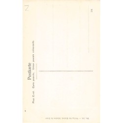 Rare collectable postcards of TOGO. Vintage Postcards of TOGO