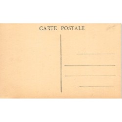 Rare collectable postcards of CAMEROON. Vintage Postcards of CAMEROON
