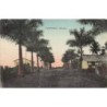 Rare collectable postcards of CAMEROON. Vintage Postcards of CAMEROON