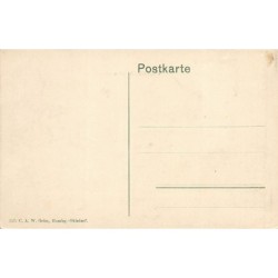 Rare collectable postcards of CAMEROON. Vintage Postcards of CAMEROON