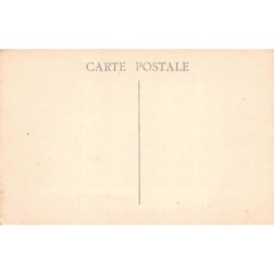 Rare collectable postcards of CAMEROON. Vintage Postcards of CAMEROON