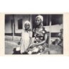 Rare collectable postcards of CAMEROON. Vintage Postcards of CAMEROON