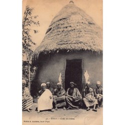 Rare collectable postcards of TOGO. Vintage Postcards of TOGO