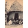 Rare collectable postcards of TOGO. Vintage Postcards of TOGO