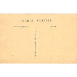 Rare collectable postcards of CAMEROON. Vintage Postcards of CAMEROON