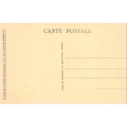 Rare collectable postcards of CAMEROON. Vintage Postcards of CAMEROON