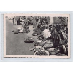 Rare collectable postcards of CAMEROON. Vintage Postcards of CAMEROON