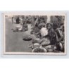 Rare collectable postcards of CAMEROON. Vintage Postcards of CAMEROON