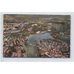 Rare collectable postcards of CAMEROON. Vintage Postcards of CAMEROON