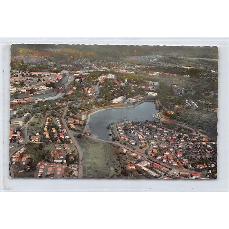 Rare collectable postcards of CAMEROON. Vintage Postcards of CAMEROON