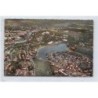 Rare collectable postcards of CAMEROON. Vintage Postcards of CAMEROON