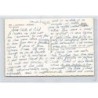Rare collectable postcards of CAMEROON. Vintage Postcards of CAMEROON