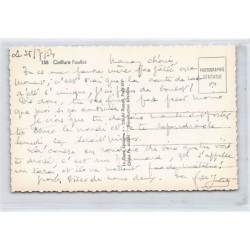 Rare collectable postcards of CAMEROON. Vintage Postcards of CAMEROON