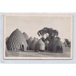 Rare collectable postcards of CAMEROON. Vintage Postcards of CAMEROON