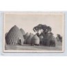 Rare collectable postcards of CAMEROON. Vintage Postcards of CAMEROON