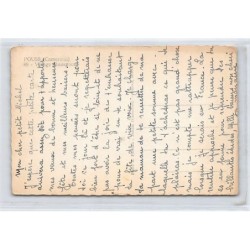 Rare collectable postcards of CAMEROON. Vintage Postcards of CAMEROON